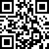 https://imna.ir/xbtqJ
