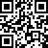 https://imna.ir/x5Zqy