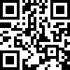 https://imna.ir/x7DJw