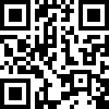 https://imna.ir/x7Y5C