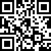 https://imna.ir/x6y7f