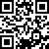 https://imna.ir/x97YG