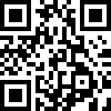 https://imna.ir/x9QJv