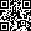 https://imna.ir/x76mG