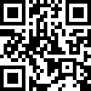 https://imna.ir/x7tCh