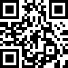 https://imna.ir/x8WfV