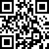 https://imna.ir/xbyrT