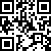 https://imna.ir/x6vLR