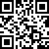 https://imna.ir/x7dwF