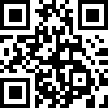 https://imna.ir/x6678
