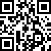 https://imna.ir/xbtmp