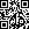https://imna.ir/x8Vfg