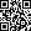 https://imna.ir/x9jx4