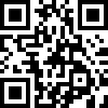 https://imna.ir/x879V