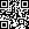 https://imna.ir/x7Tr6