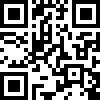 https://imna.ir/x6Spw