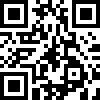https://imna.ir/x8wrM