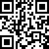 https://imna.ir/x3Kvq