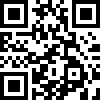 https://imna.ir/x7WDj