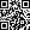 https://imna.ir/x5qqb