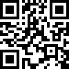 https://imna.ir/x8w73
