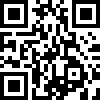 https://imna.ir/x8qns