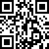 https://imna.ir/x86fG
