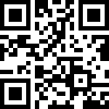 https://imna.ir/x9V3f
