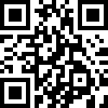 https://imna.ir/xb2Qr