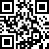 https://imna.ir/x9hqY