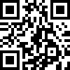 https://imna.ir/x83rz