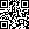 https://imna.ir/x7kT5