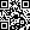 https://imna.ir/x7K4W