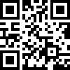 https://imna.ir/x7LCS