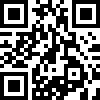 https://imna.ir/xbrdS