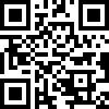 https://imna.ir/xbg2s