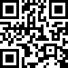 https://imna.ir/xb8FY