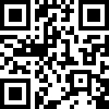 https://imna.ir/x9MT6