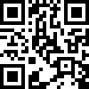 https://imna.ir/xbwNR