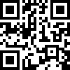 https://imna.ir/x6Ydw