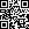 https://imna.ir/xbdsh