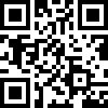 https://imna.ir/x7Y5D
