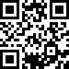 https://imna.ir/x893N