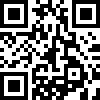 https://imna.ir/x9bgW