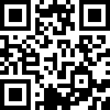 https://imna.ir/x9HXX