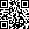 https://imna.ir/x8FCw