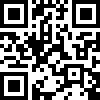 https://imna.ir/x7W6v