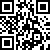 https://imna.ir/x9c8k