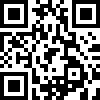 https://imna.ir/x9jLQ