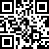 https://imna.ir/x7y5H